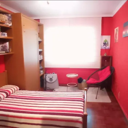 As Marinas 92 * Boiro