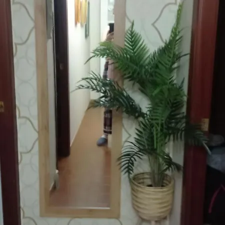 As Marinas 92 * Boiro