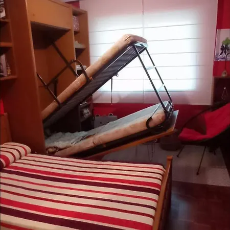 As Marinas 92 * Boiro