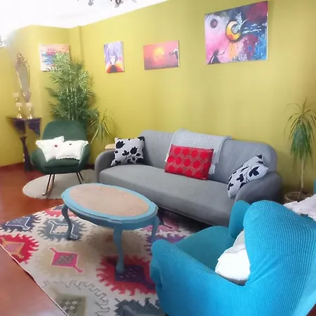 As Marinas 92 * Boiro